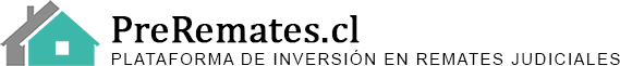PreRemates.cl